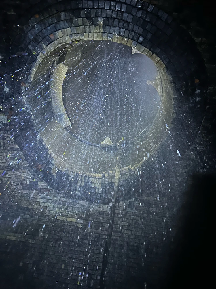 Image uploaded by John