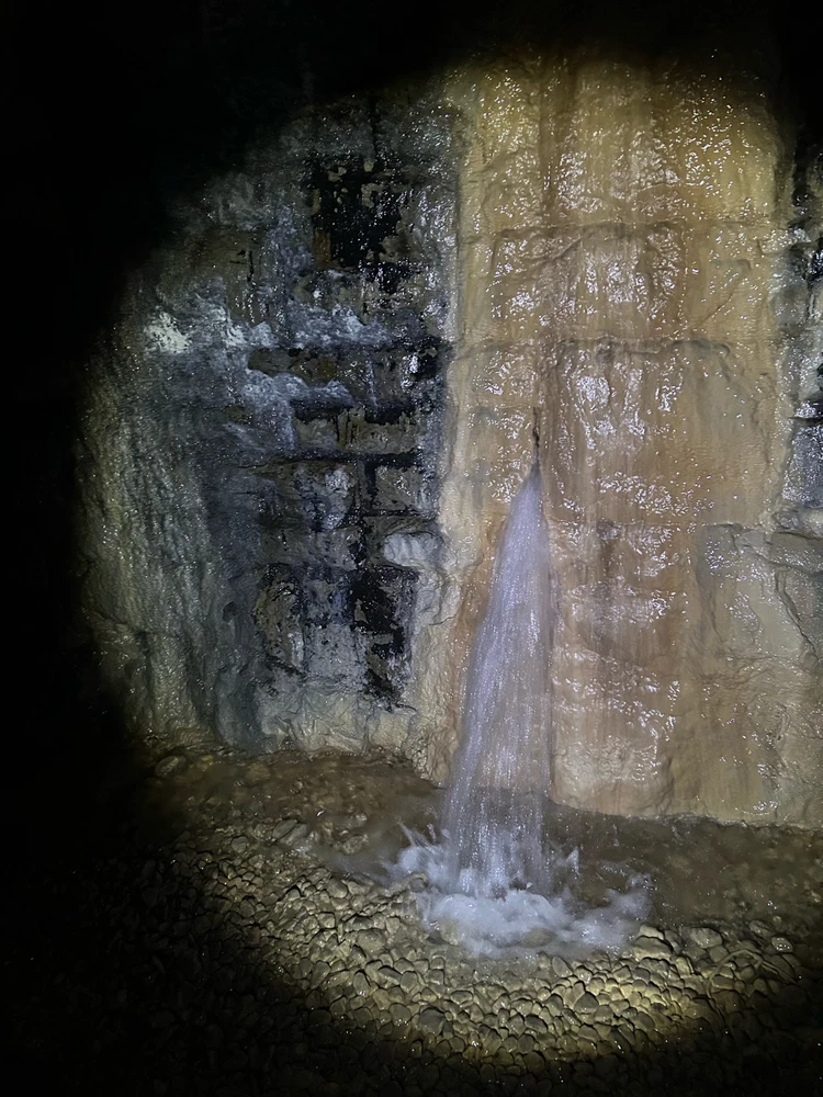 Image uploaded by John