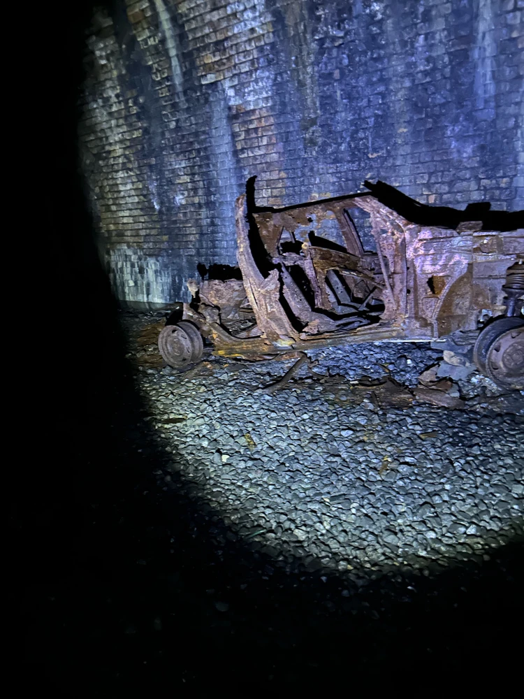 Image uploaded by John