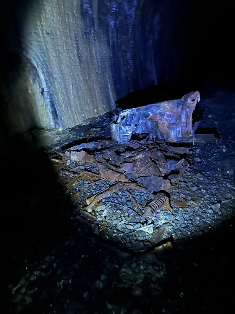 Image uploaded by John