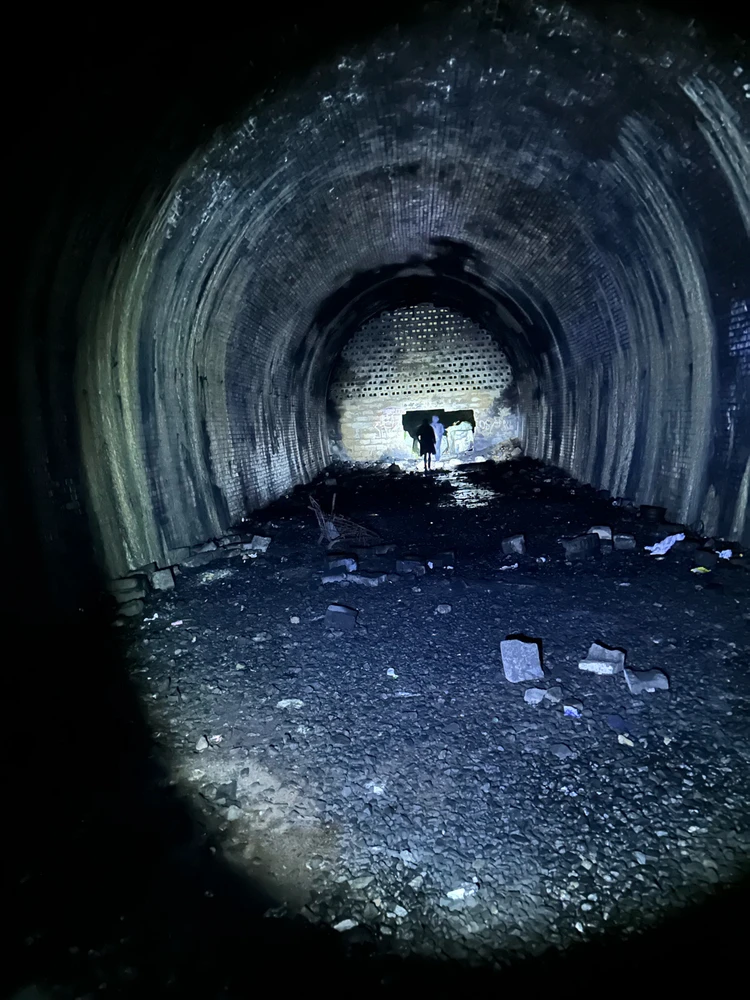 Image uploaded by John