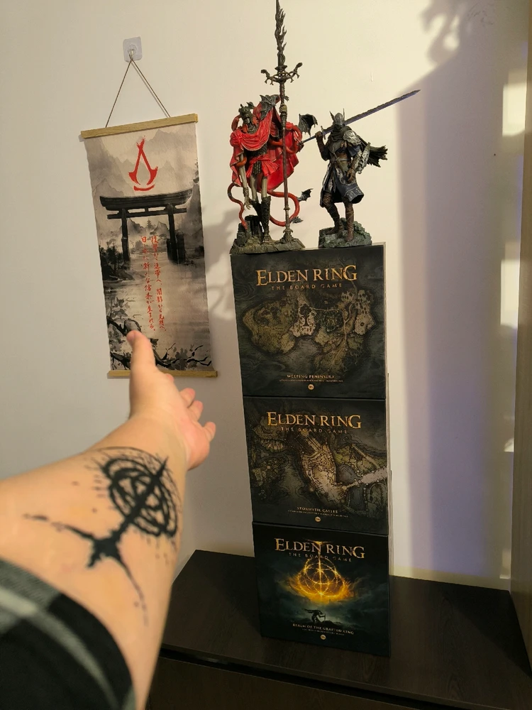 GIF uploaded by Blagoslav