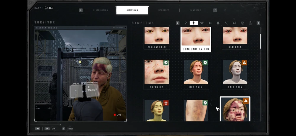 GIF uploaded by Fallen