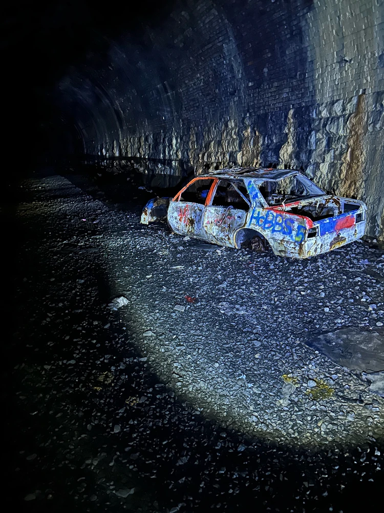 Image uploaded by John