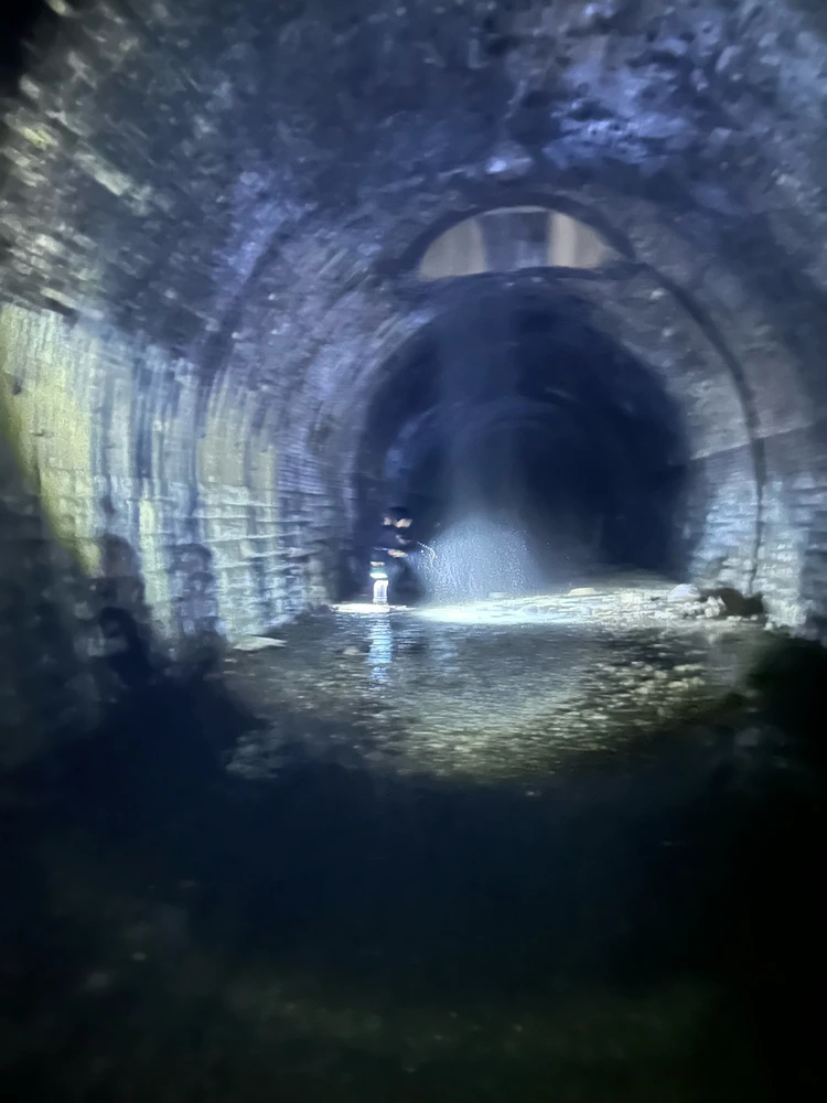 Image uploaded by John