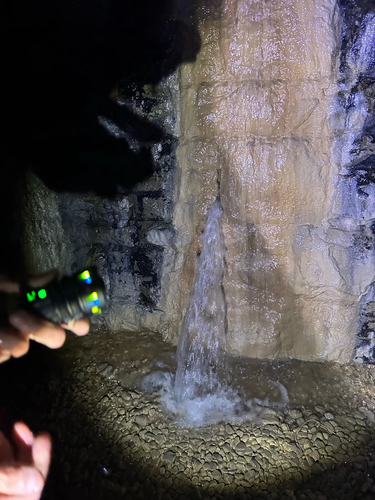 Image uploaded by John