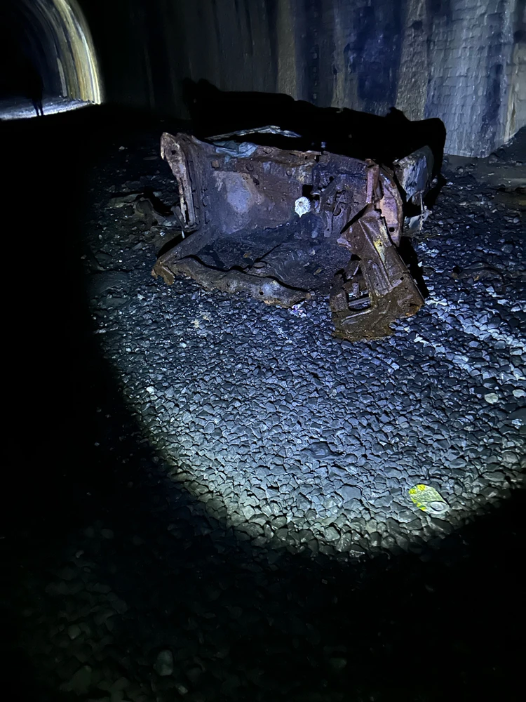 Image uploaded by John