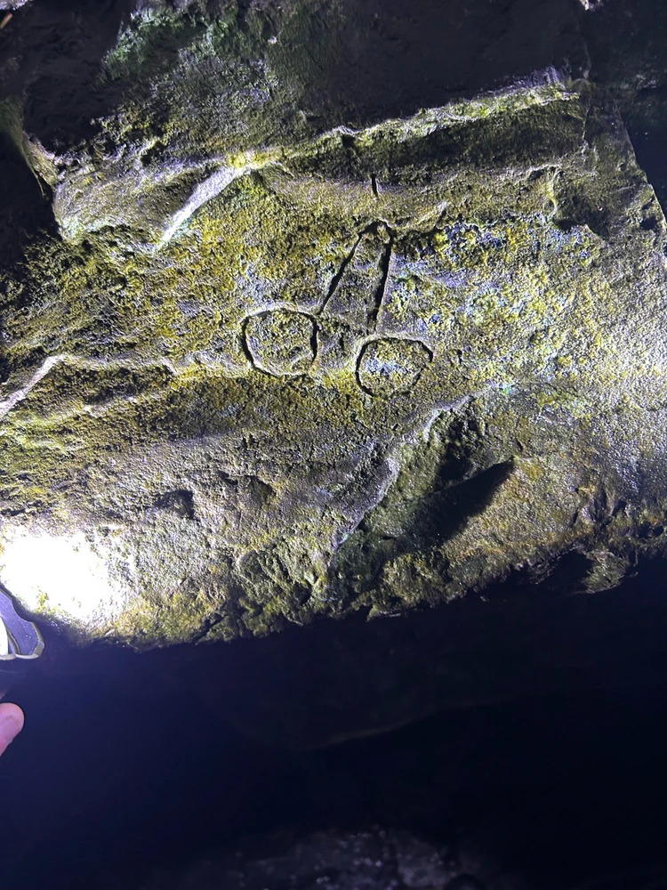 Image uploaded by John