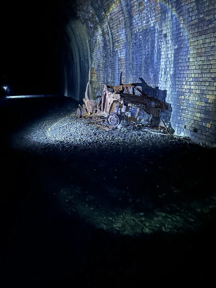 Image uploaded by John