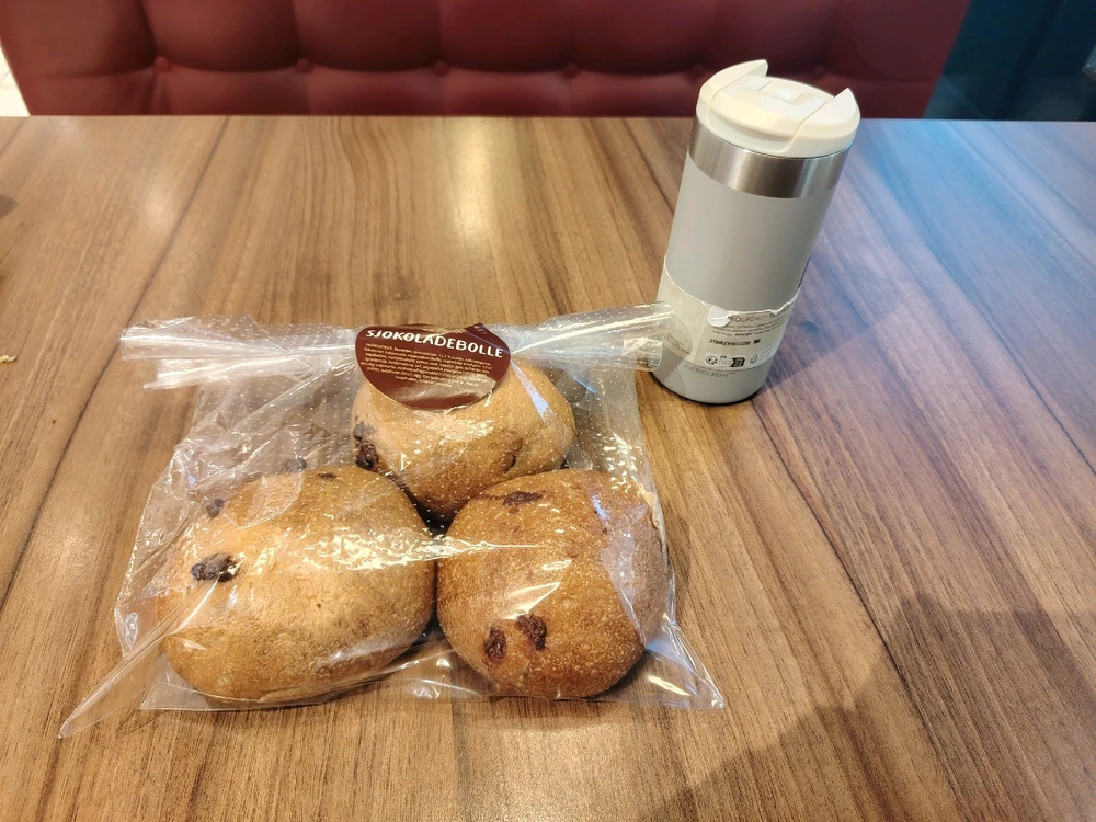 GIF uploaded by Eivind