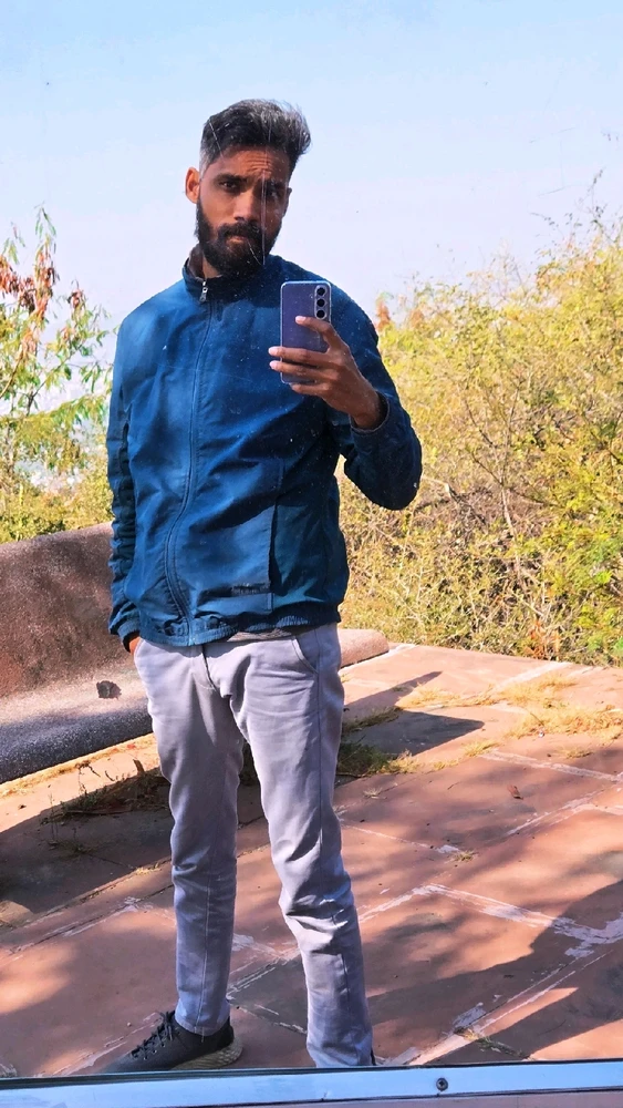 Image uploaded by Sandeep Singh