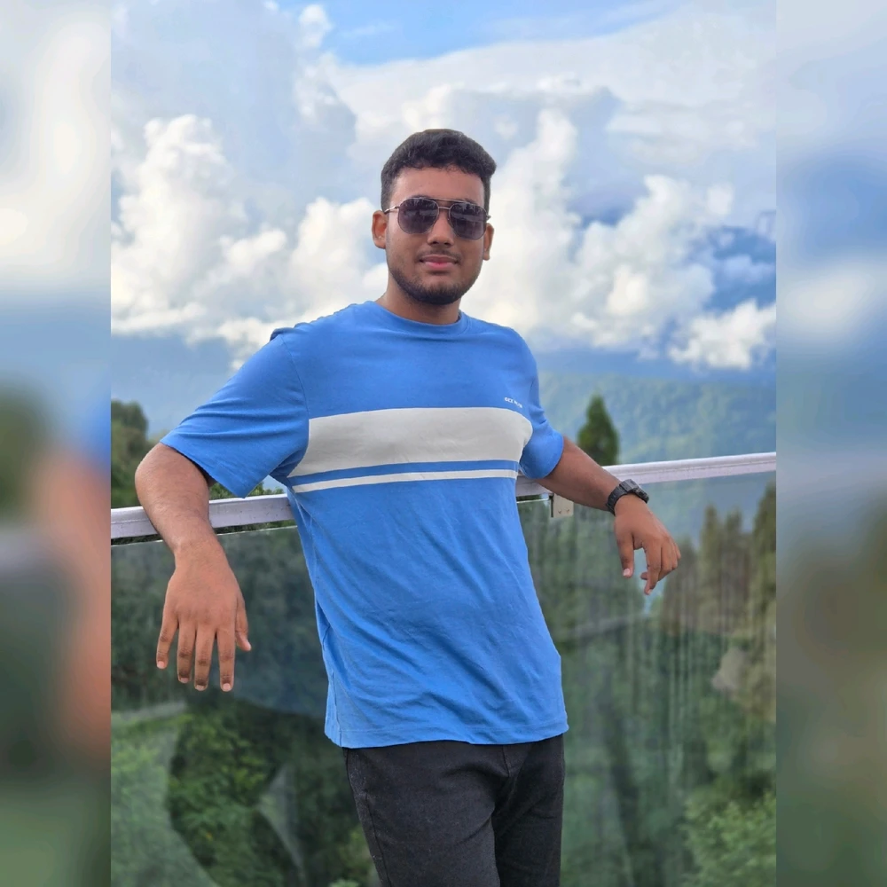 GIF uploaded by Chandradyuti