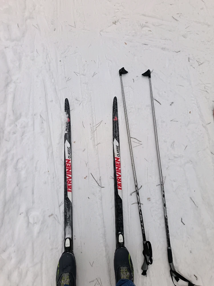 Фото загрузил Сергей