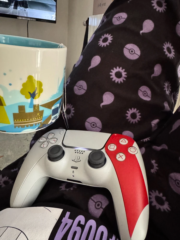 GIF caricata da Marco