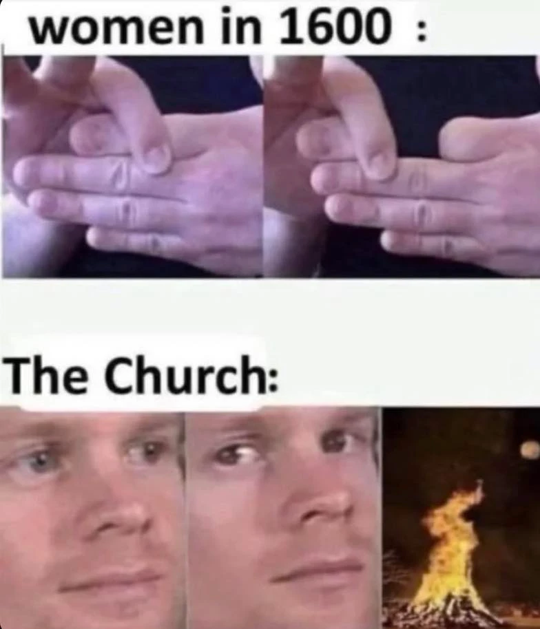 Csabi által feltöltött kép