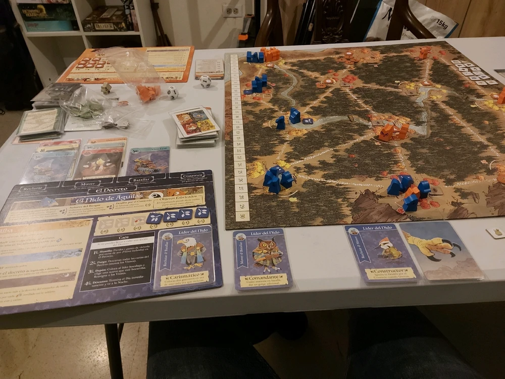 GIF subido por Jouberth