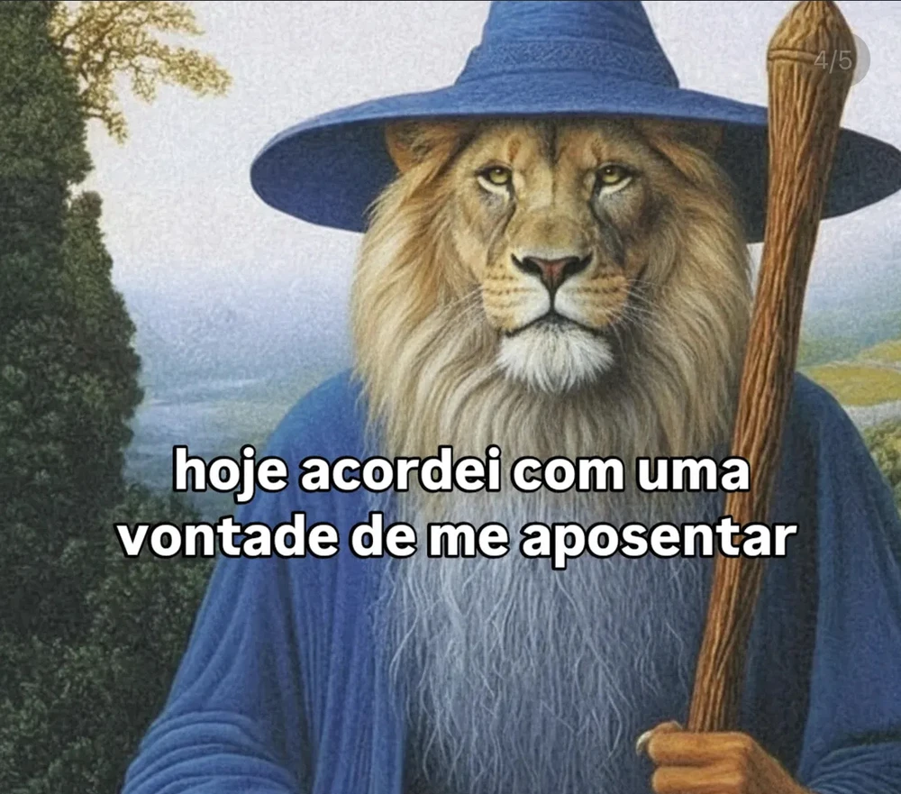 GIF enviado por Bruno