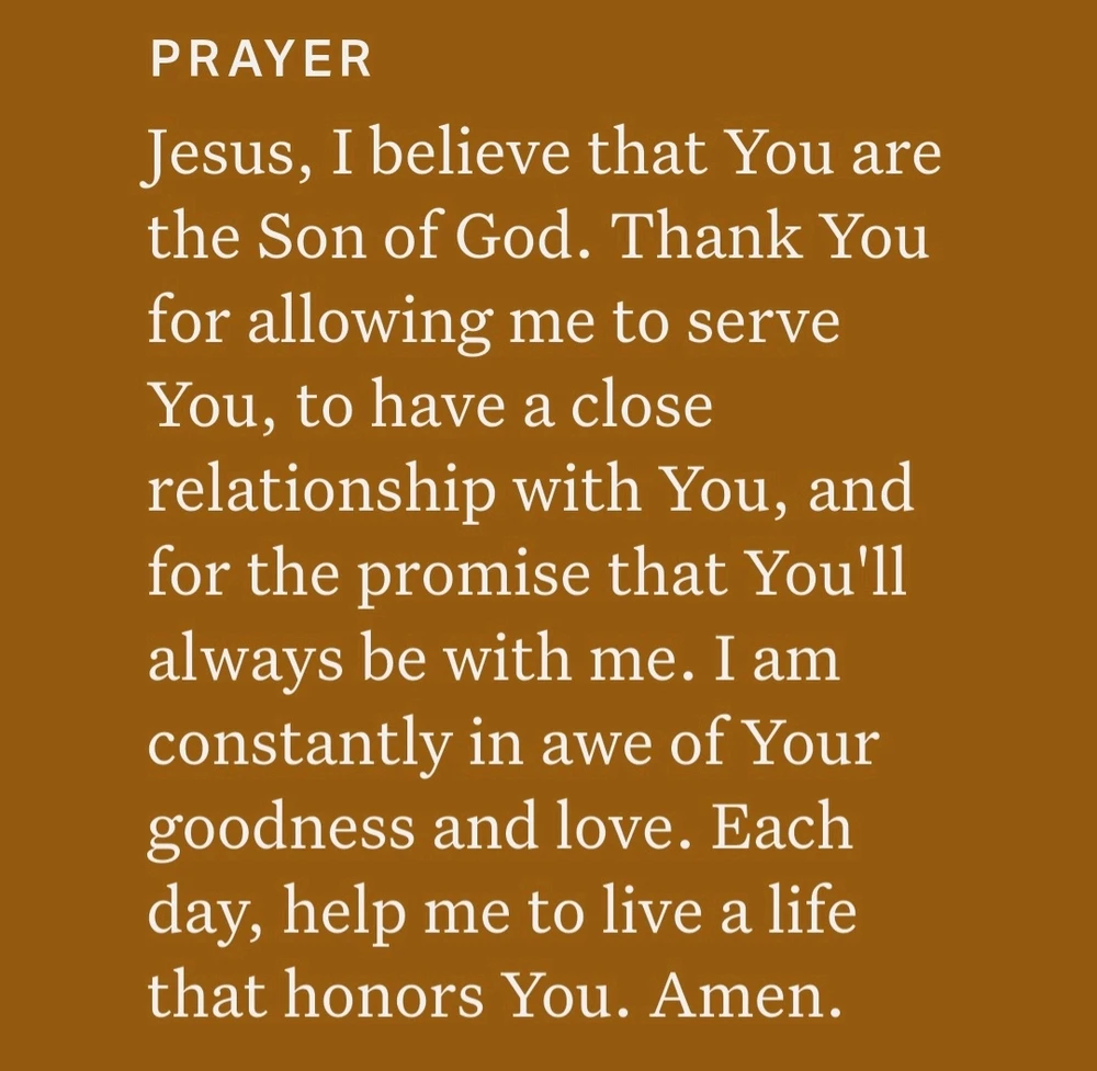 GIF uploaded by Meshay