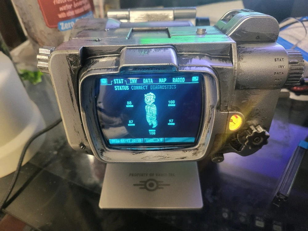 Image uploaded by Bryce