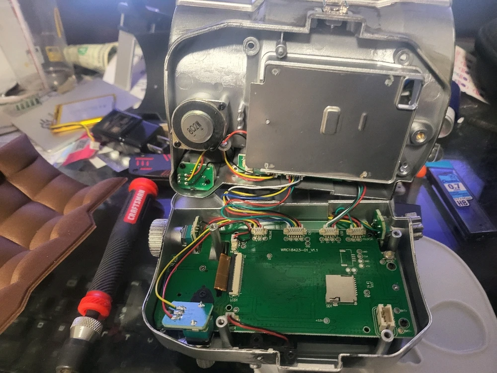 Image uploaded by Bryce