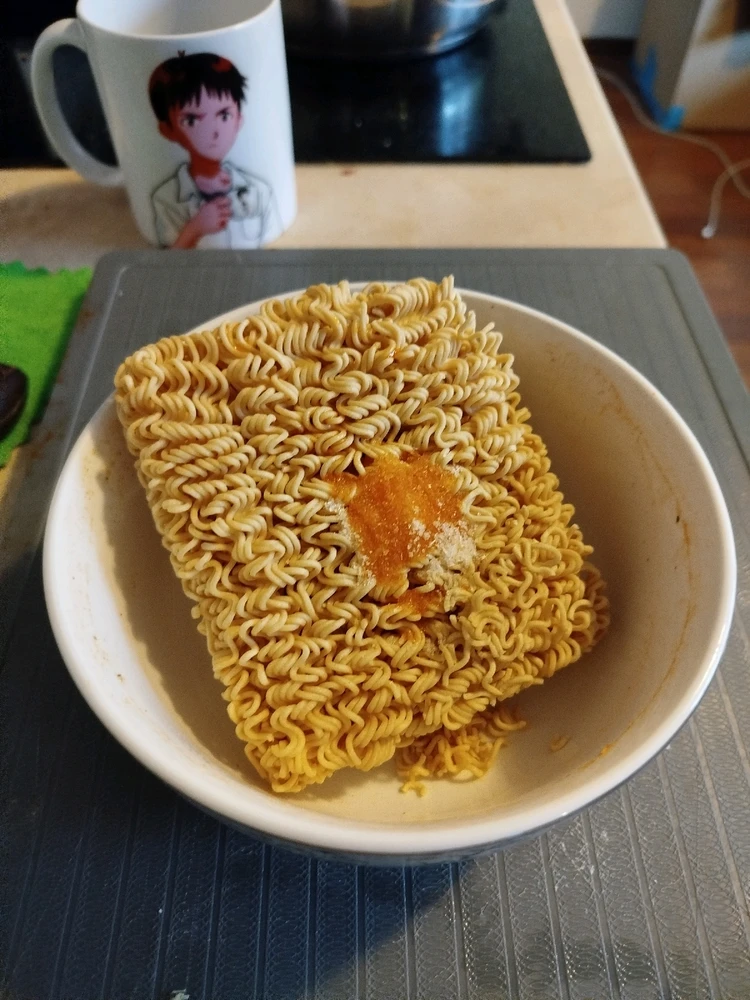 Zdjęcie dodane przez Karol