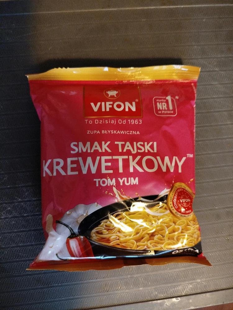 Zdjęcie dodane przez Karol