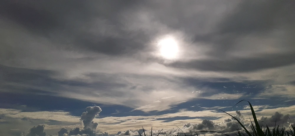 Gambar diunggah oleh Estrovi