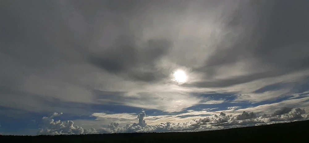 Gambar diunggah oleh Estrovi