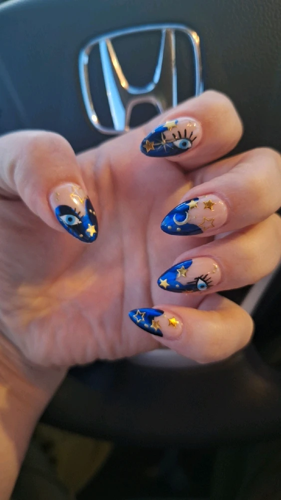 Image uploaded by Lauren