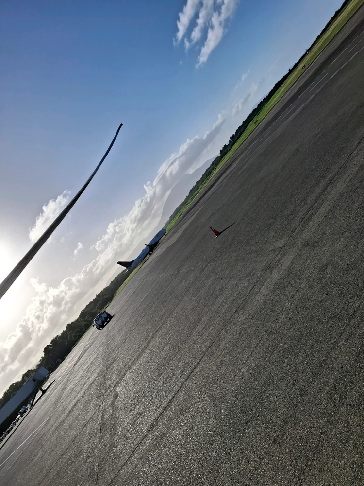 GIF subido por Jay