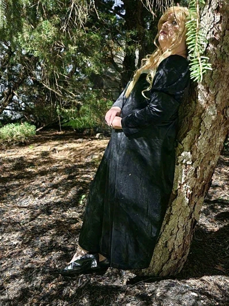 Image uploaded by Rachael