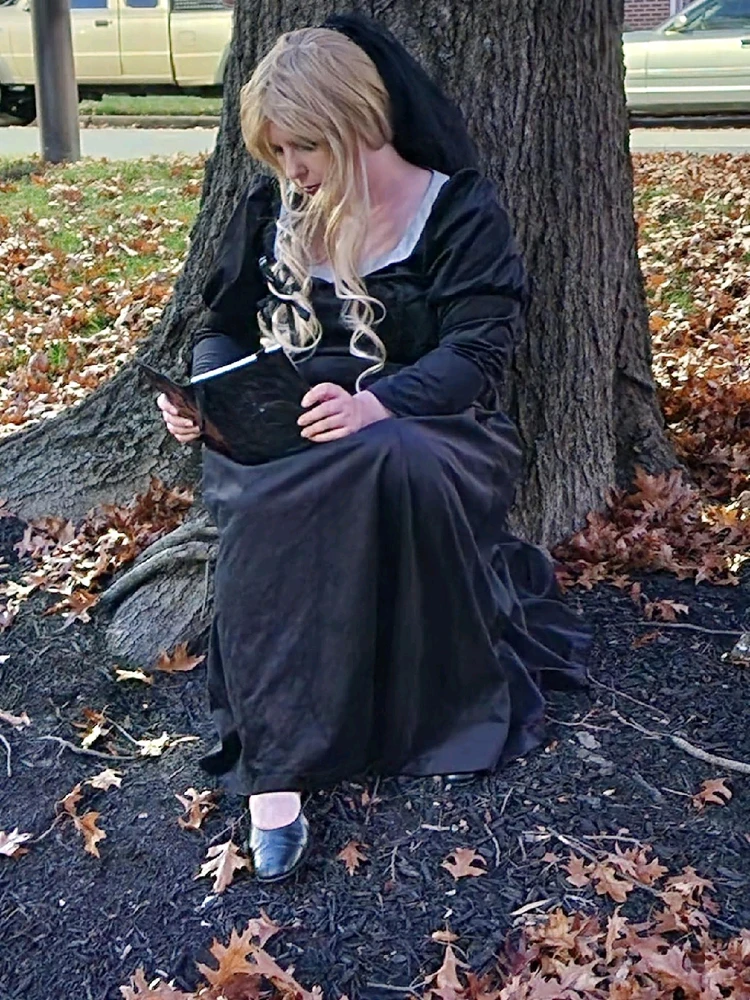 Image uploaded by Rachael