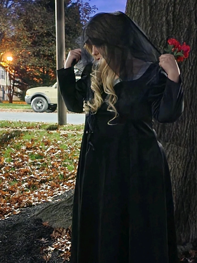 Image uploaded by Rachael