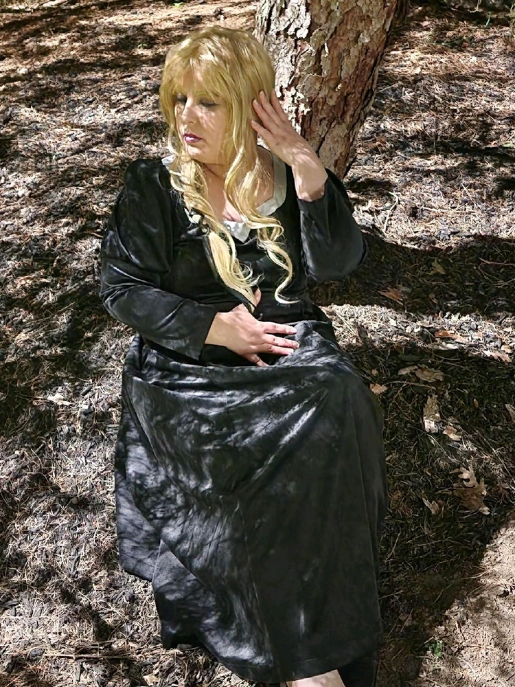 Image uploaded by Rachael