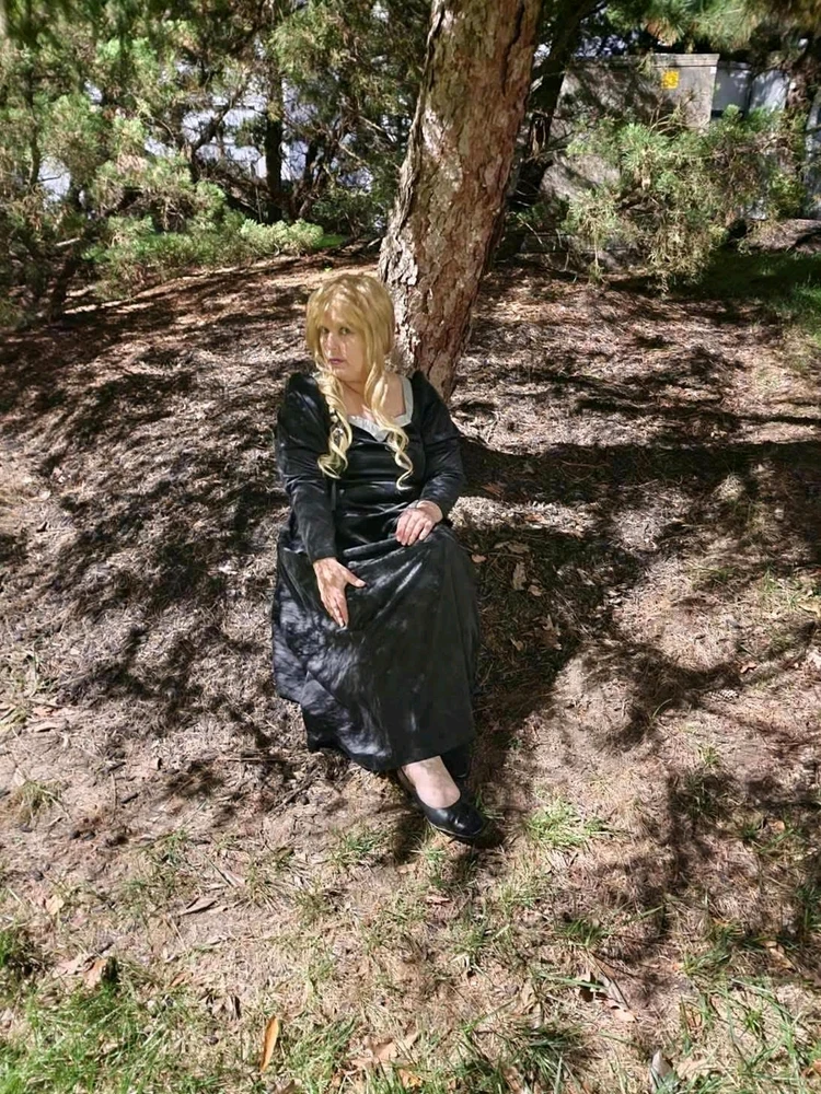 Image uploaded by Rachael