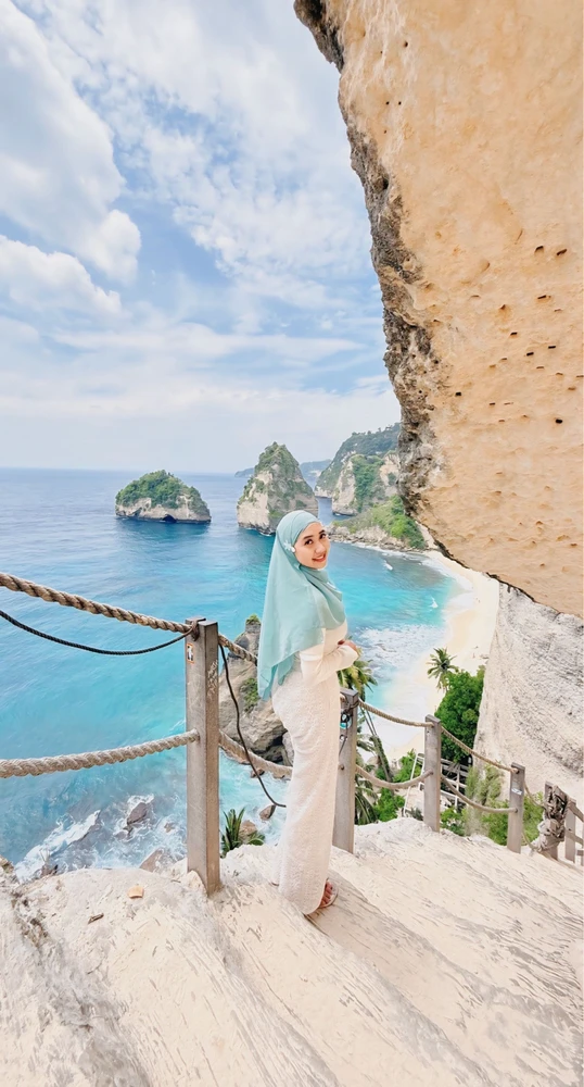 Gambar diunggah oleh Layla