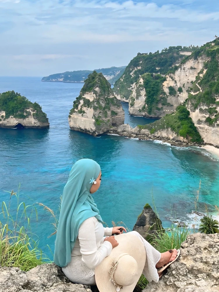 Gambar diunggah oleh Layla