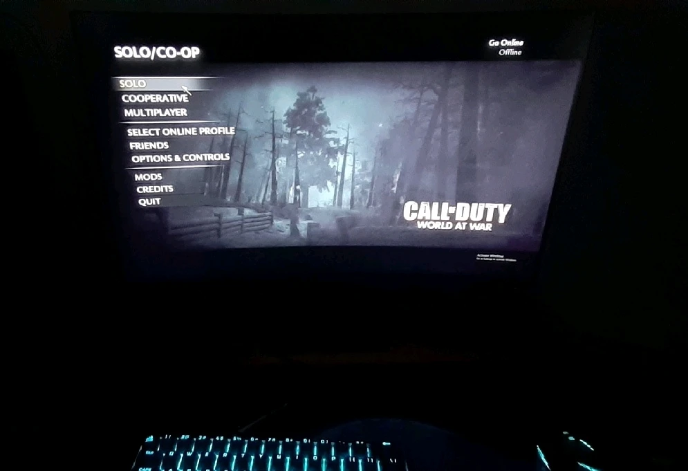 GIF uploaded by Juan