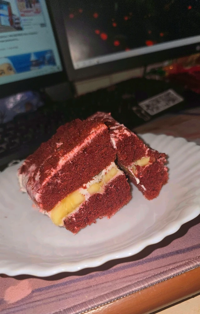 GIF uploaded by No Name