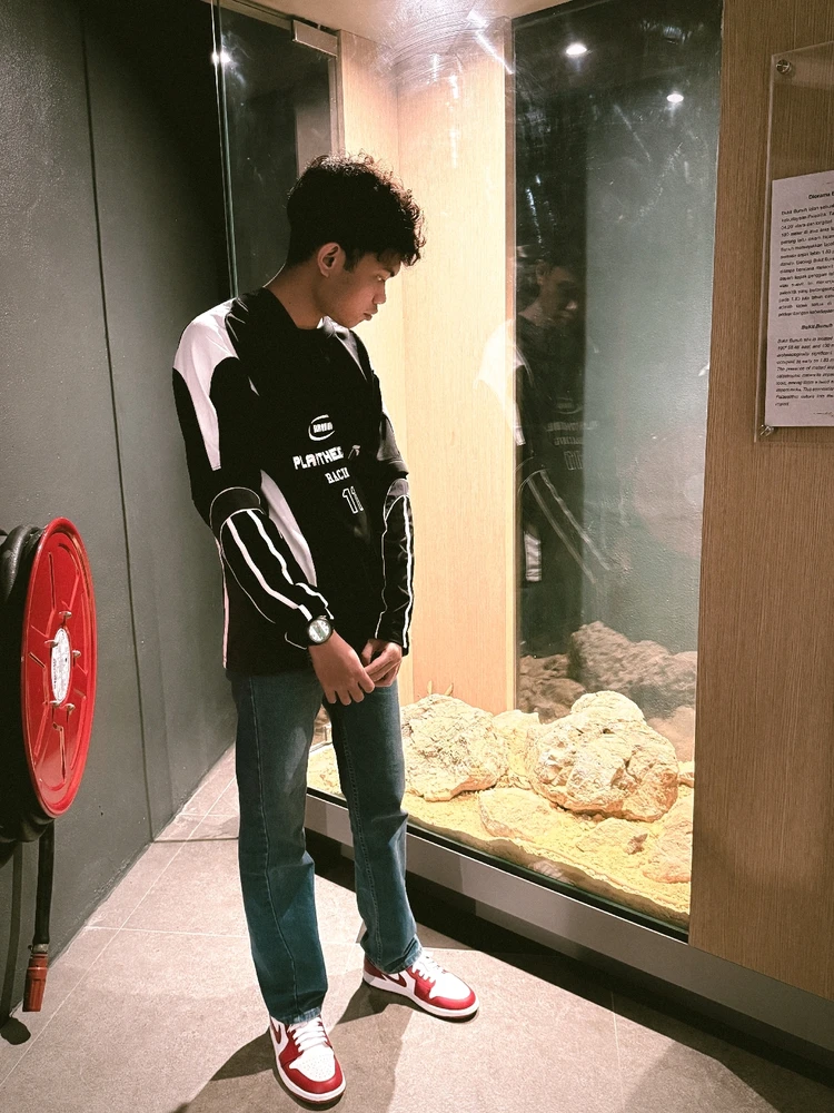 GIF uploaded by ieyjat