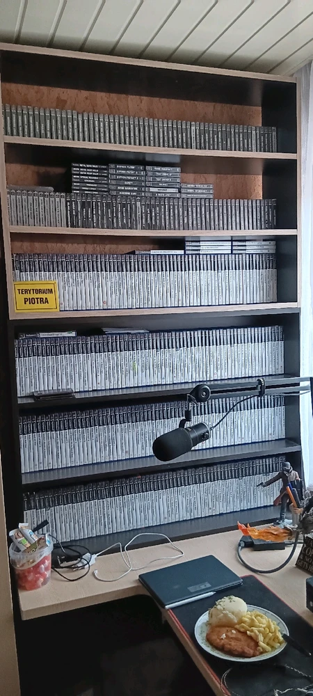 GIF uploaded by Per Pan Piotr