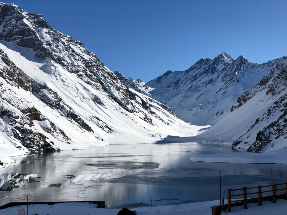 GIF enviado por Ramon