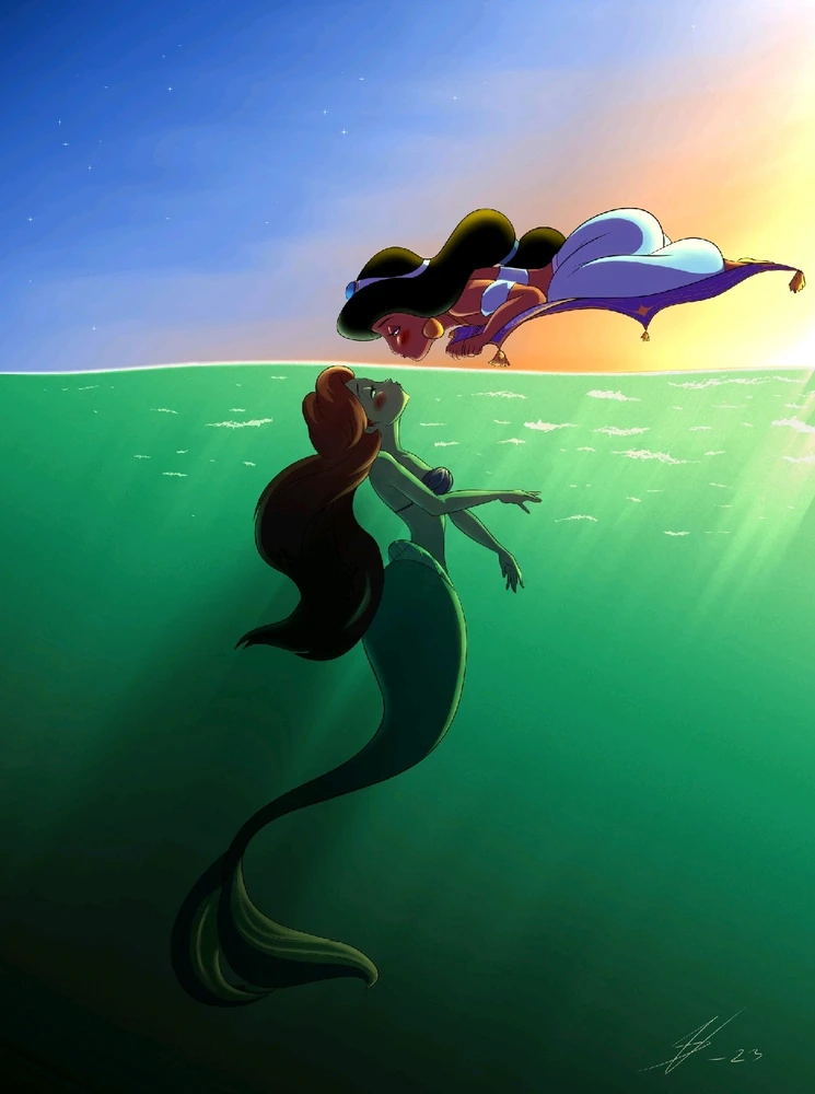 Zdjęcie dodane przez Hania