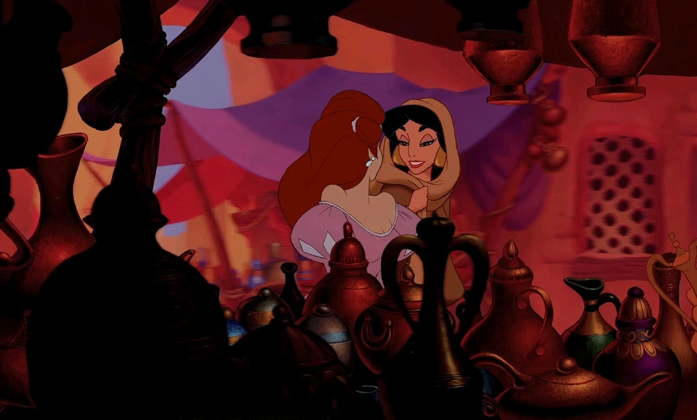 Zdjęcie dodane przez Hania