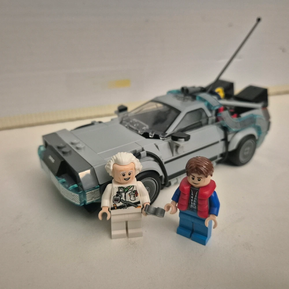 Image ajoutée par SARAZINZIN