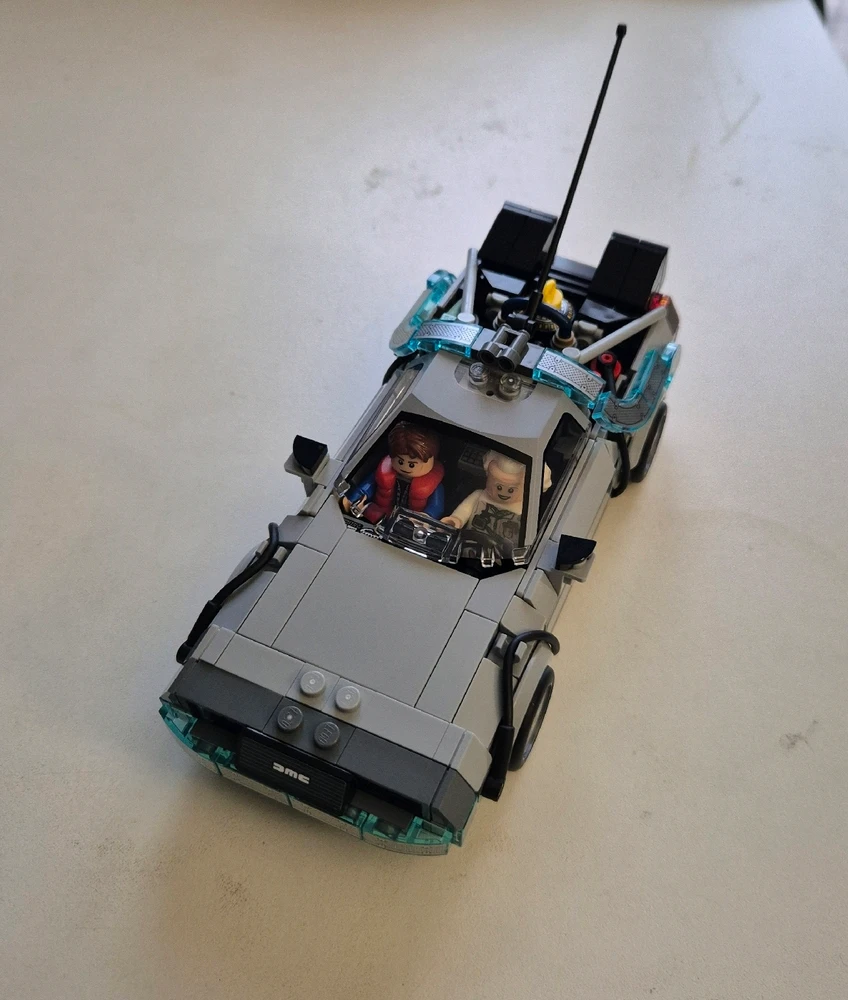 Image ajoutée par SARAZINZIN