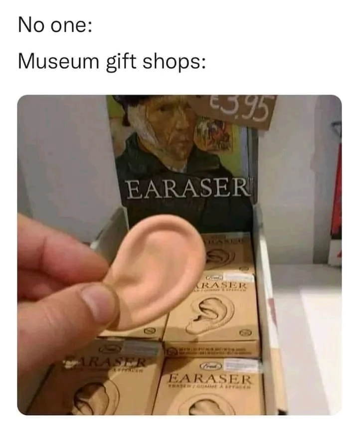 GIF uploaded by Ross