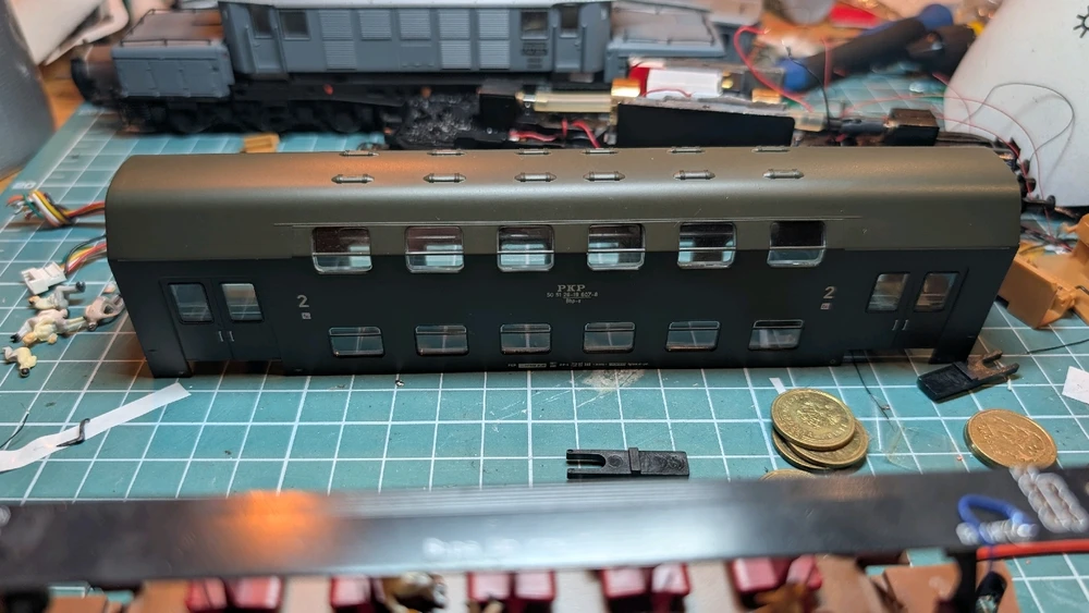 Zdjęcie dodane przez Damian