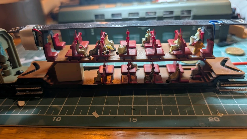 Zdjęcie dodane przez Damian