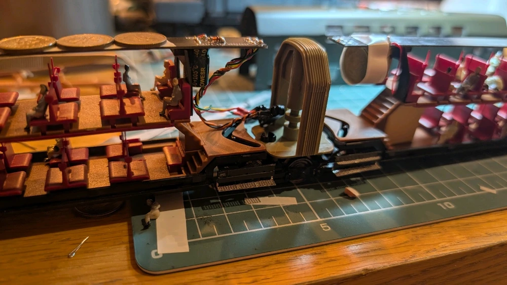 Zdjęcie dodane przez Damian